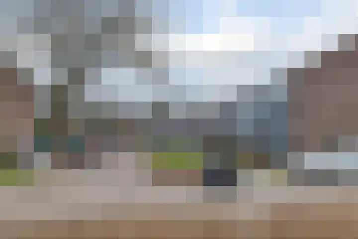 Leemskoel 15 Westerbork thumbnail 4