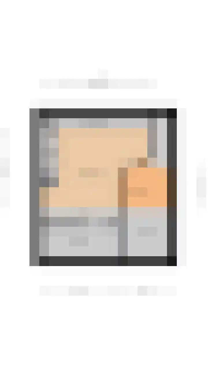 Leemskoel 15 Westerbork thumbnail 41
