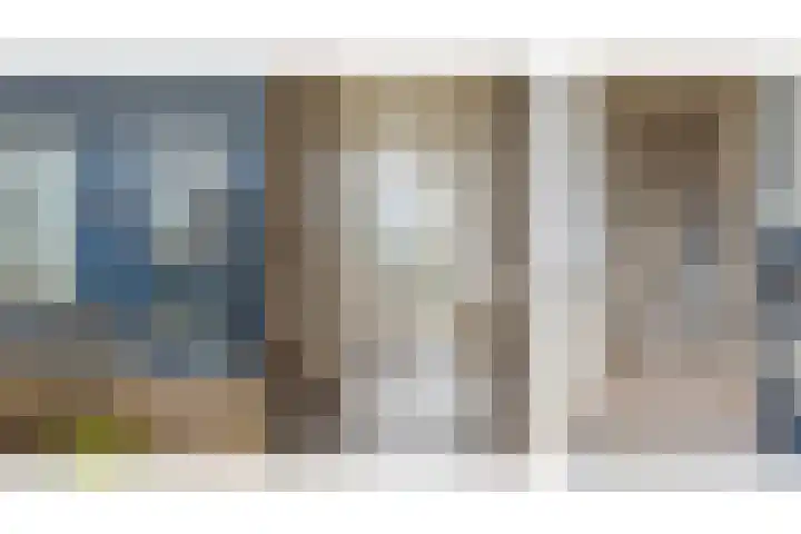 Leemskoel 15 Westerbork thumbnail 5