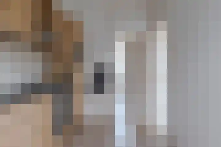 Leemskoel 15 Westerbork thumbnail 7