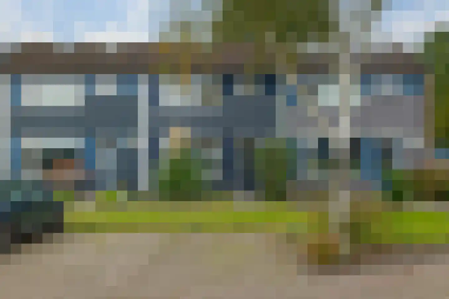 Leemskoel 26 Westerbork