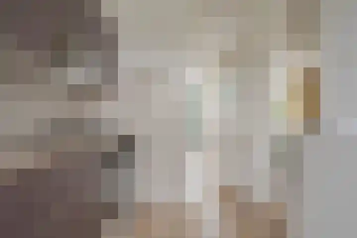 Leemskoel 30 Westerbork thumbnail 10
