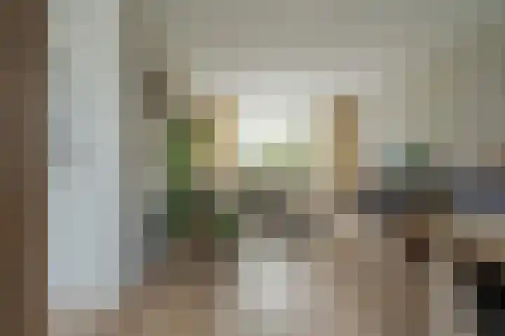 Leemskoel 30 Westerbork thumbnail 11