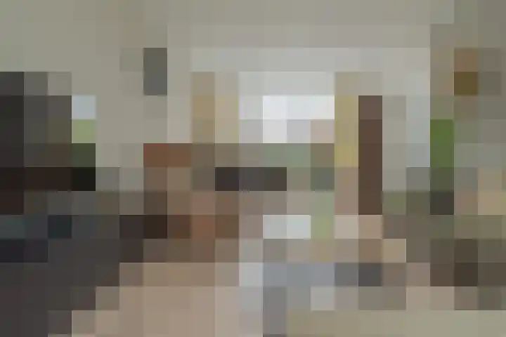 Leemskoel 30 Westerbork thumbnail 15