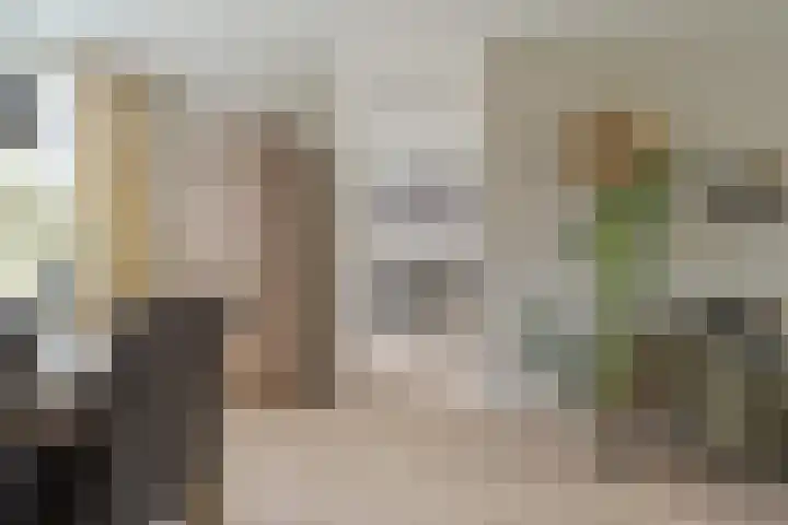 Leemskoel 30 Westerbork thumbnail 17