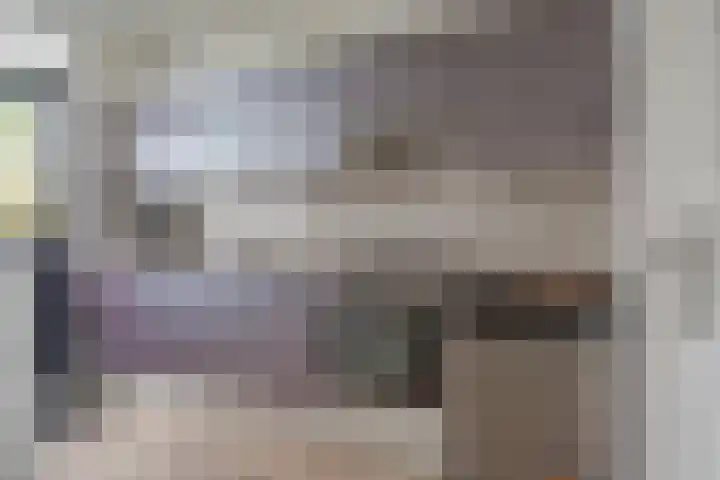 Leemskoel 30 Westerbork thumbnail 18