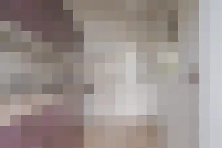Leemskoel 30 Westerbork thumbnail 19
