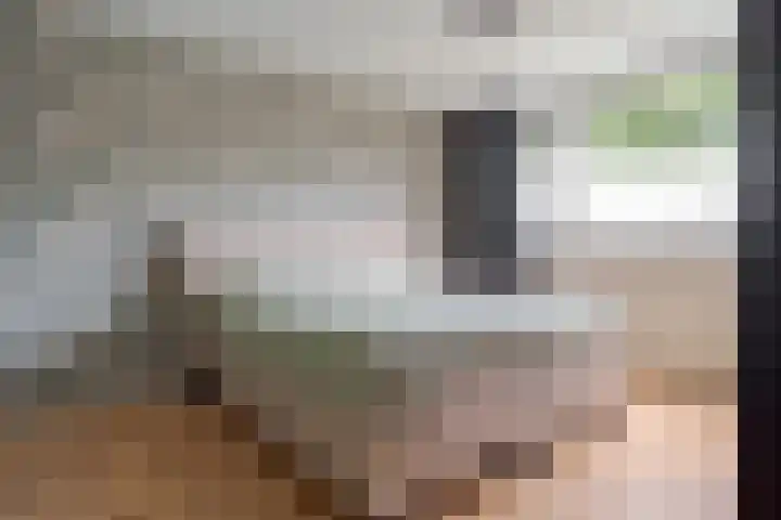 Leemskoel 30 Westerbork thumbnail 22