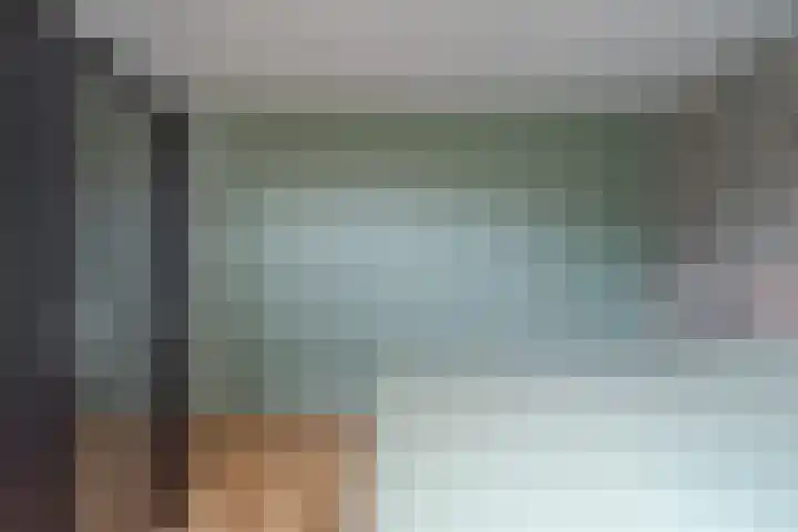 Leemskoel 30 Westerbork thumbnail 23