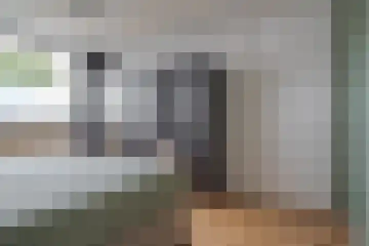 Leemskoel 30 Westerbork thumbnail 24