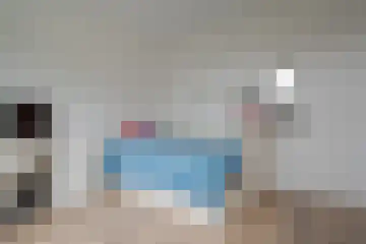 Leemskoel 30 Westerbork thumbnail 25