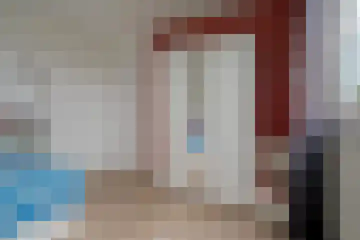 Leemskoel 30 Westerbork thumbnail 27