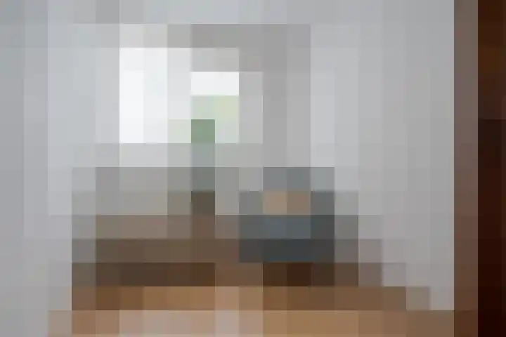 Leemskoel 30 Westerbork thumbnail 28