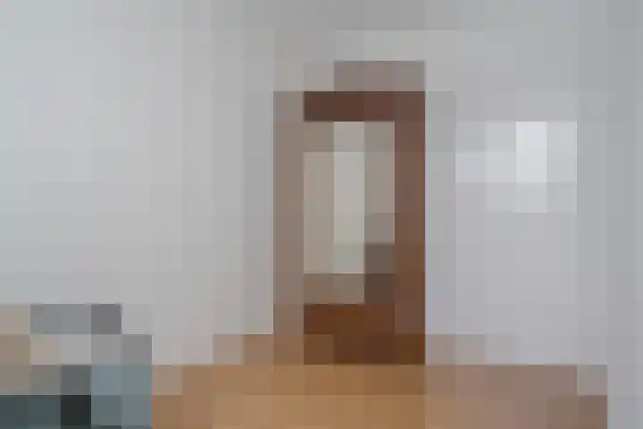Leemskoel 30 Westerbork thumbnail 29