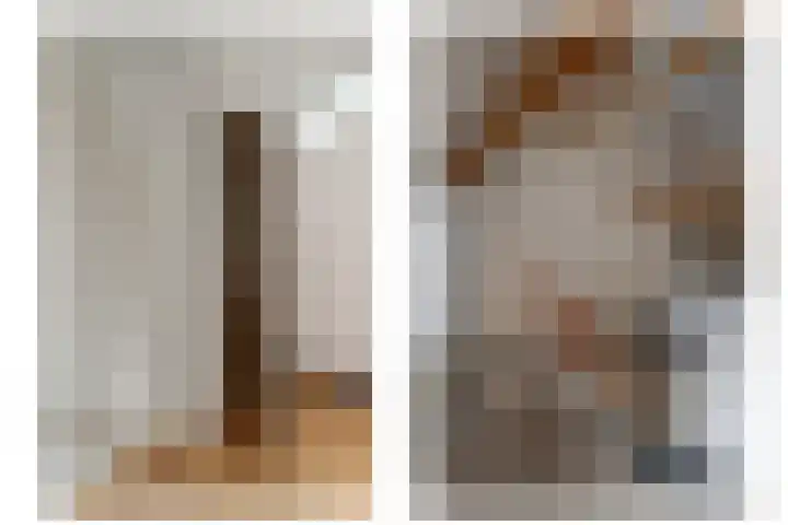 Leemskoel 30 Westerbork thumbnail 33
