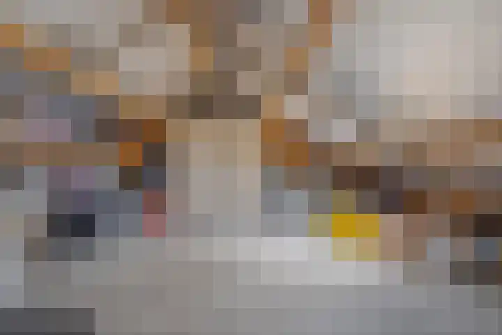 Leemskoel 30 Westerbork thumbnail 34