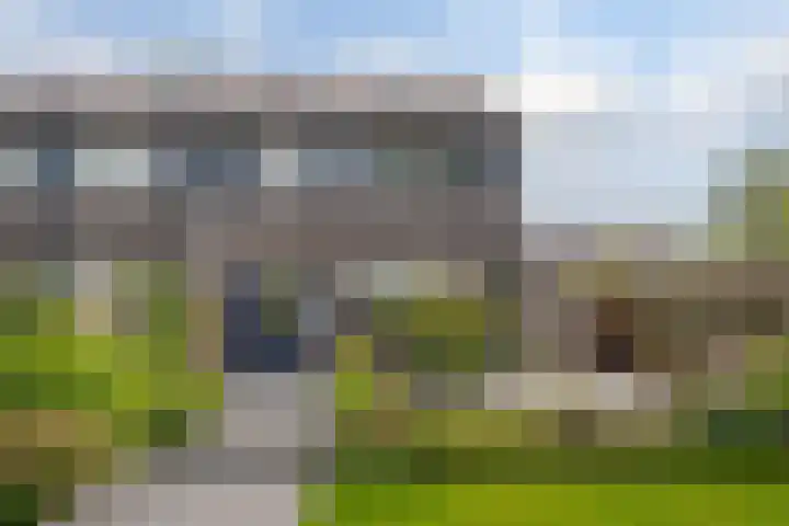 Leemskoel 30 Westerbork thumbnail 35