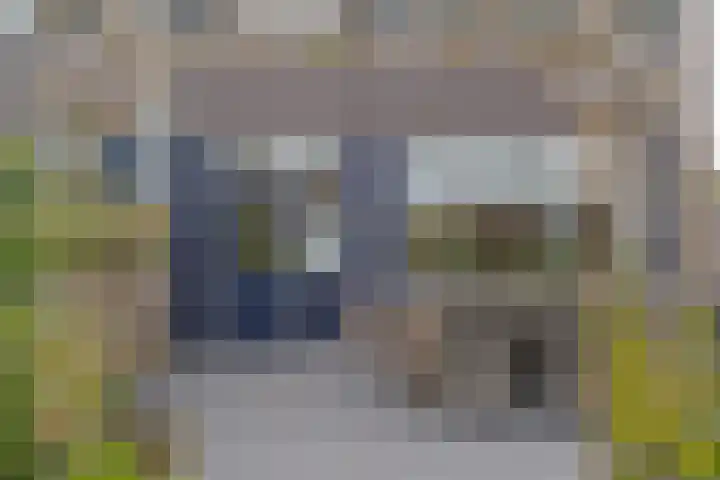 Leemskoel 30 Westerbork thumbnail 36