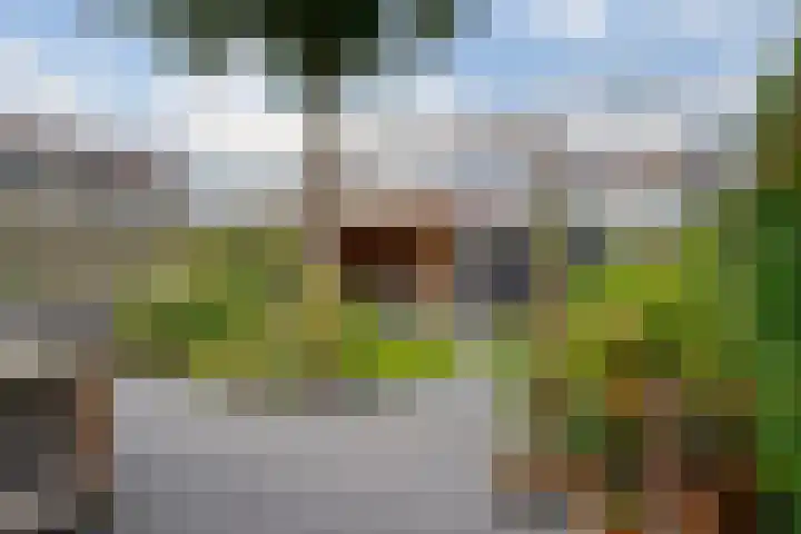 Leemskoel 30 Westerbork thumbnail 40