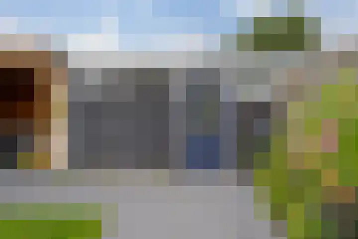 Leemskoel 30 Westerbork thumbnail 43