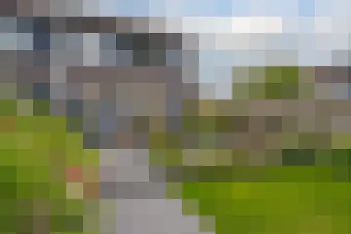 Leemskoel 30 Westerbork thumbnail 44