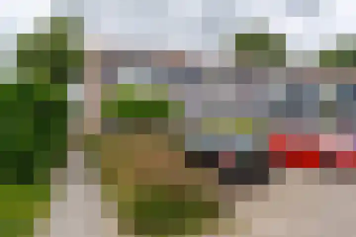 Leemskoel 30 Westerbork thumbnail 45