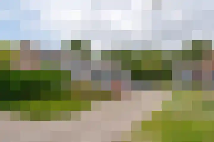 Leemskoel 30 Westerbork thumbnail 5