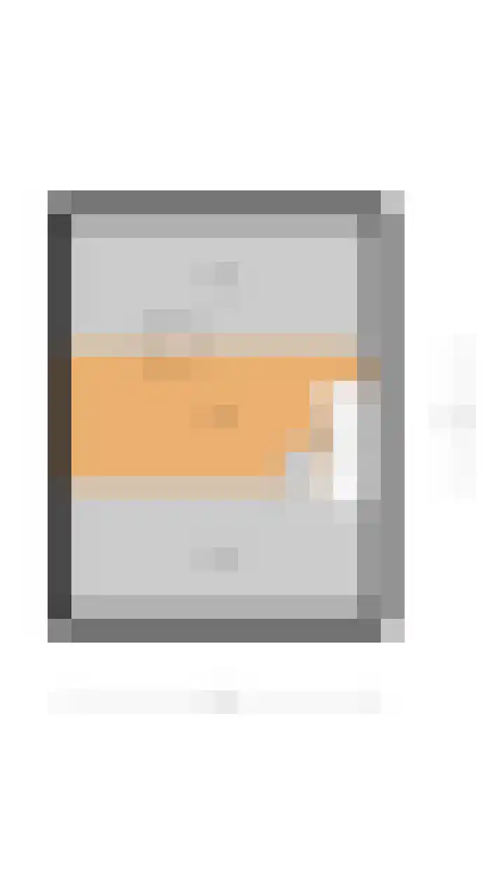 Leemskoel 30 Westerbork thumbnail 50