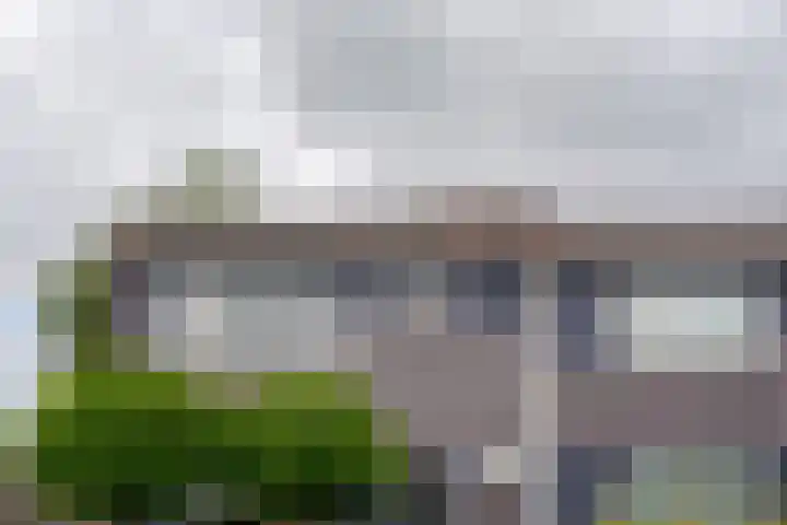 Leemskoel 30 Westerbork thumbnail 6