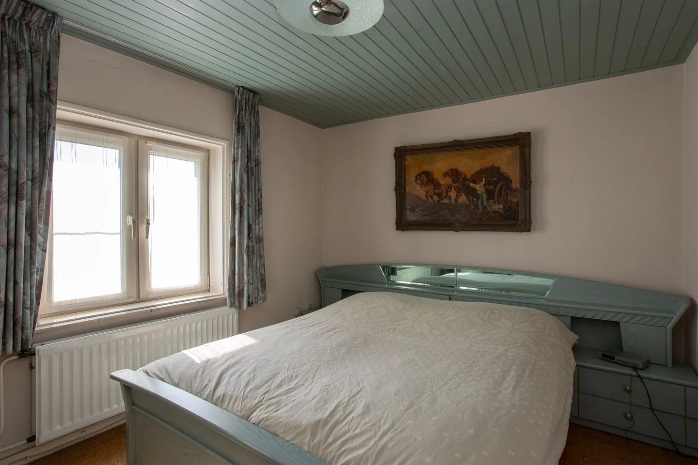 Leemskuilen 23 Bladel thumbnail 11