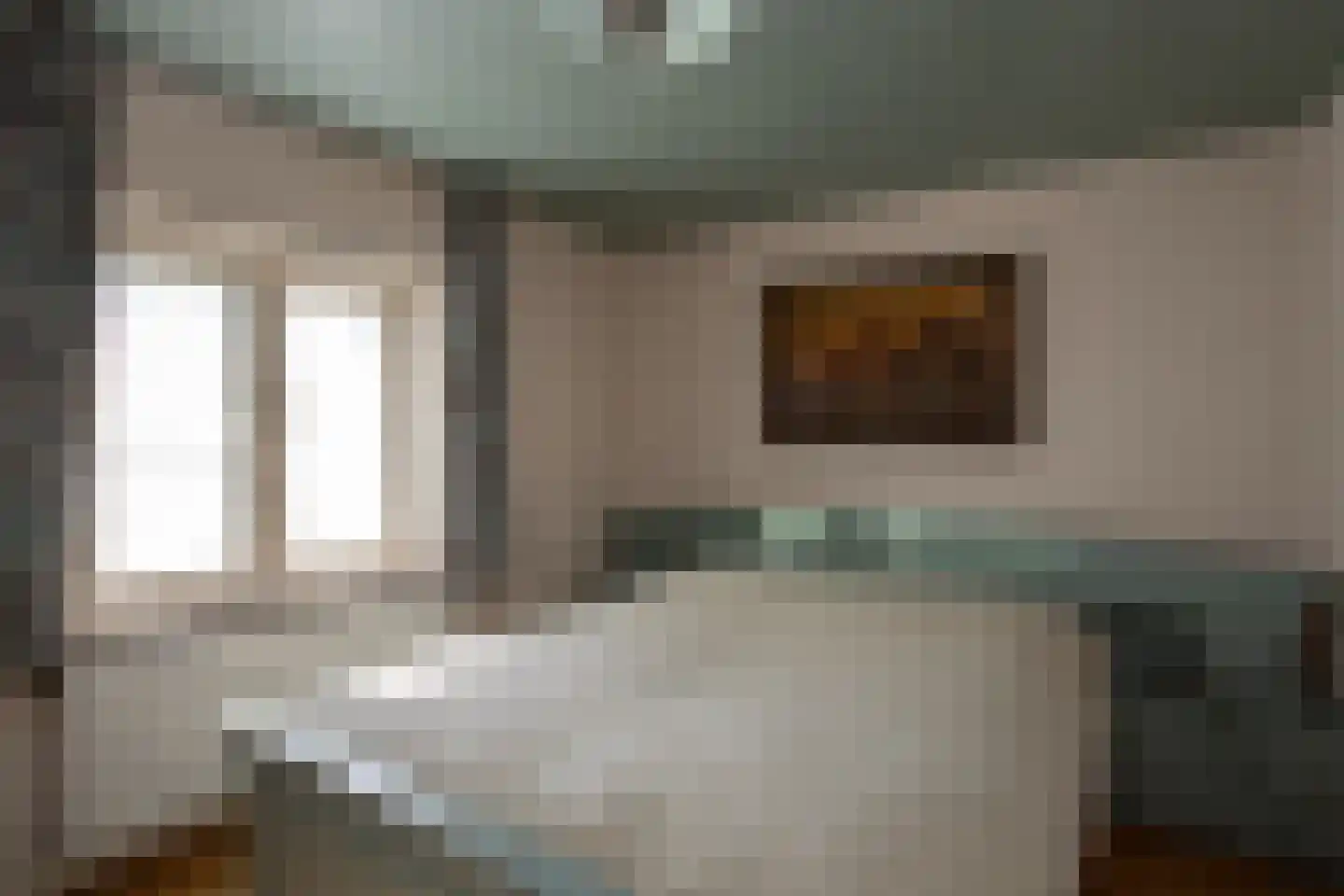 Leemskuilen 23 Bladel thumbnail 11