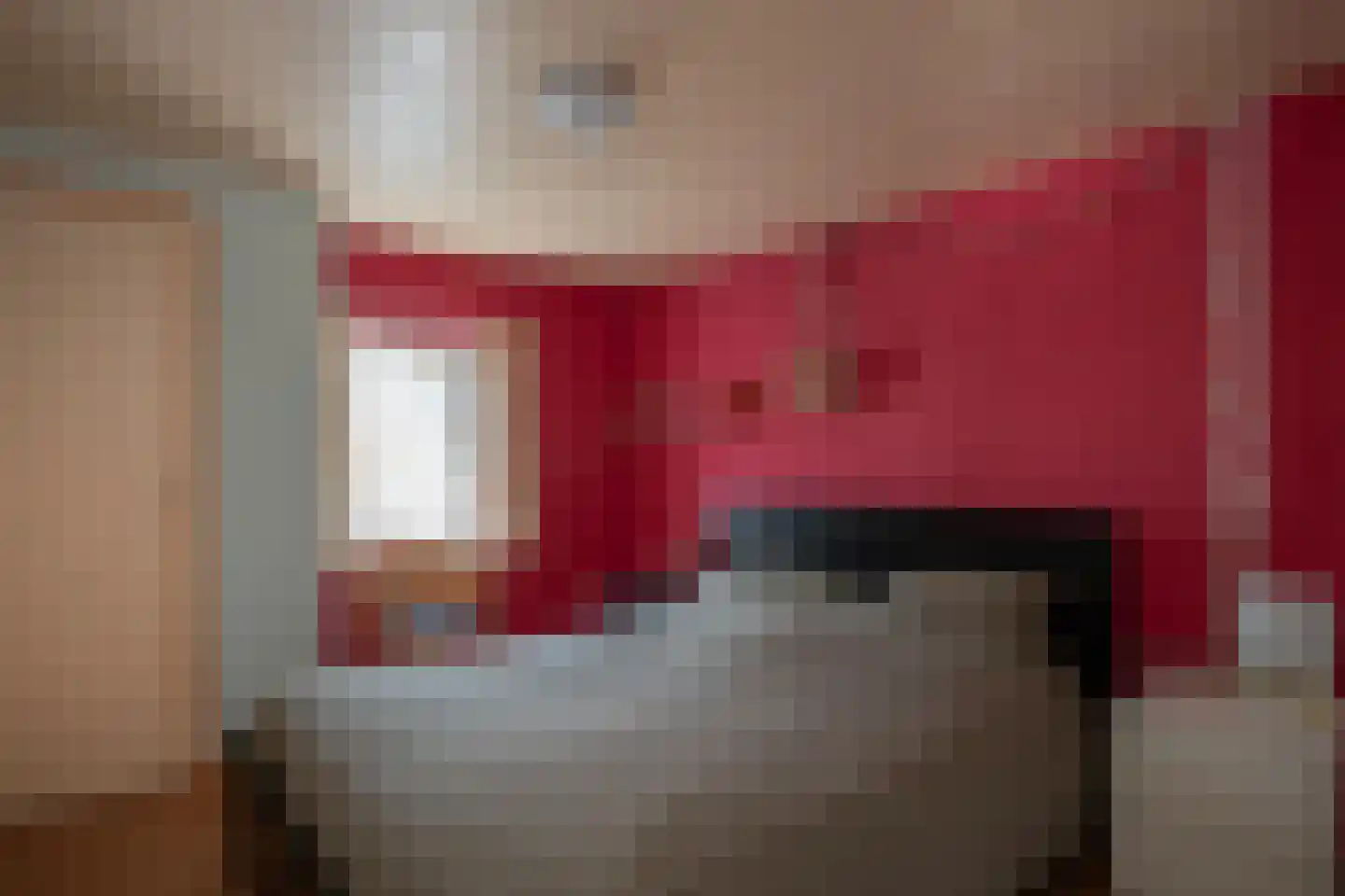 Leemskuilen 23 Bladel thumbnail 12