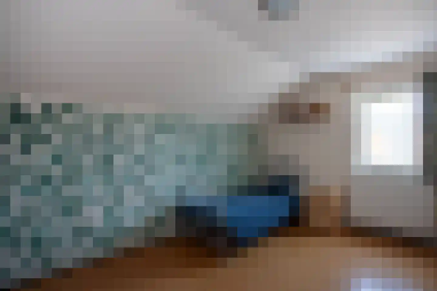 Leemskuilen 23 Bladel thumbnail 13