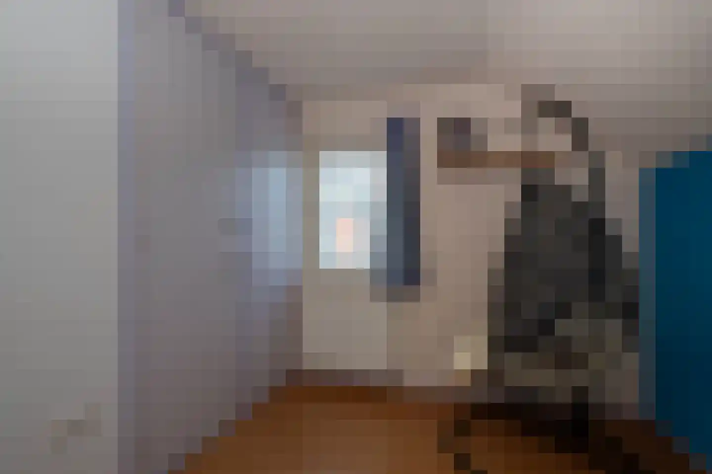 Leemskuilen 23 Bladel thumbnail 14