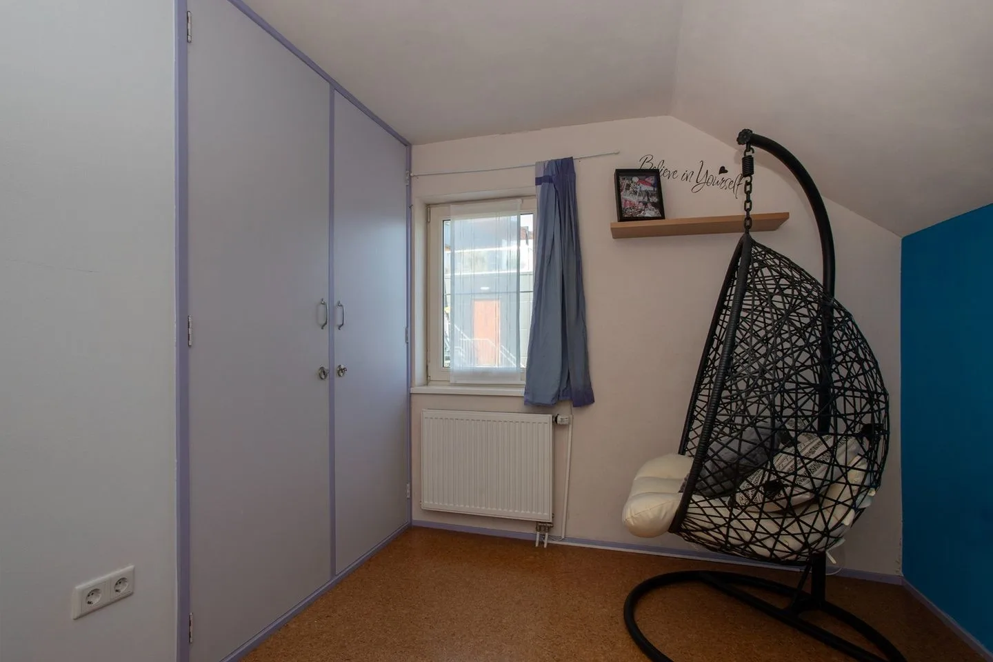 Leemskuilen 23 Bladel thumbnail 14