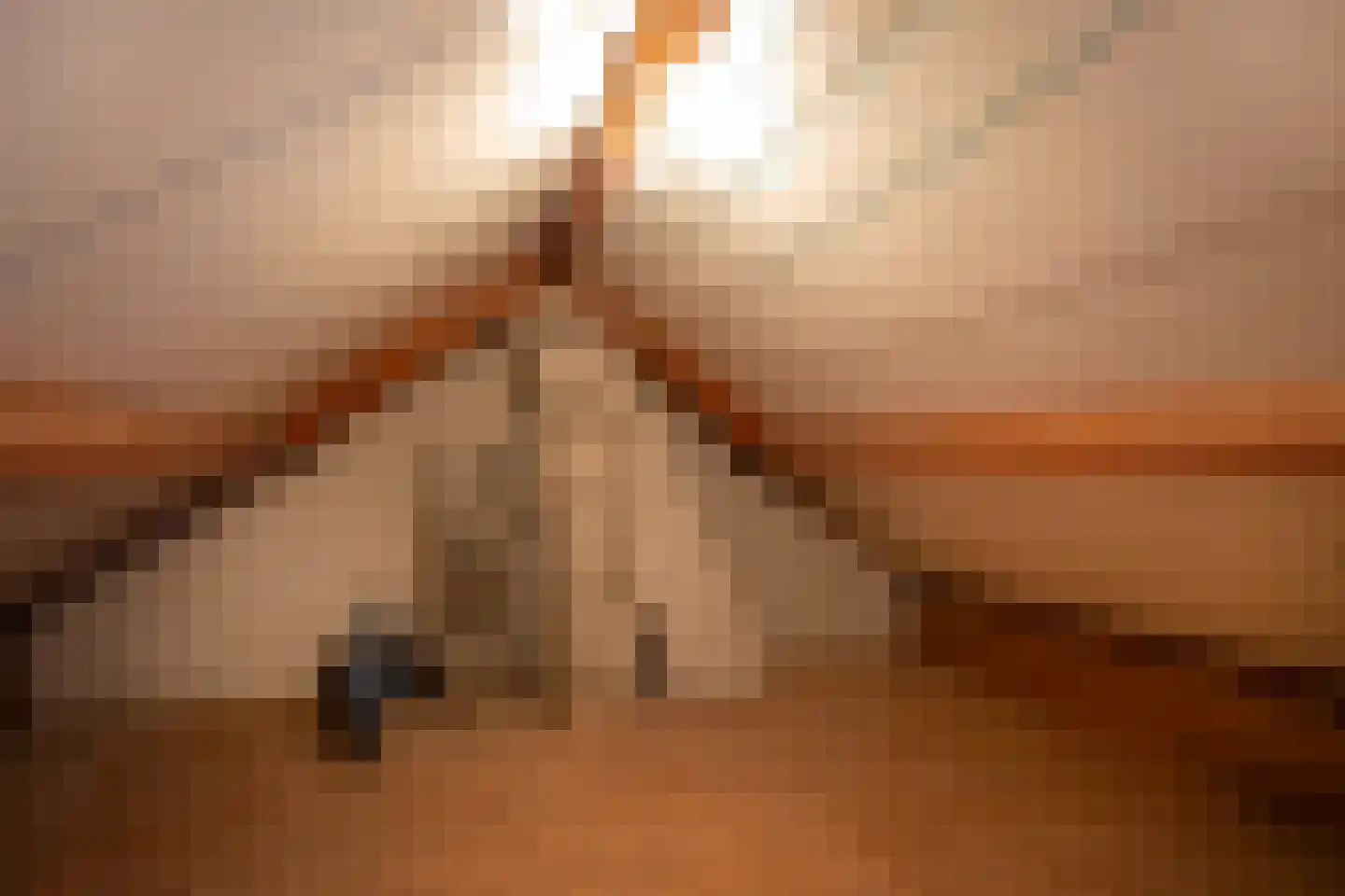 Leemskuilen 23 Bladel thumbnail 17