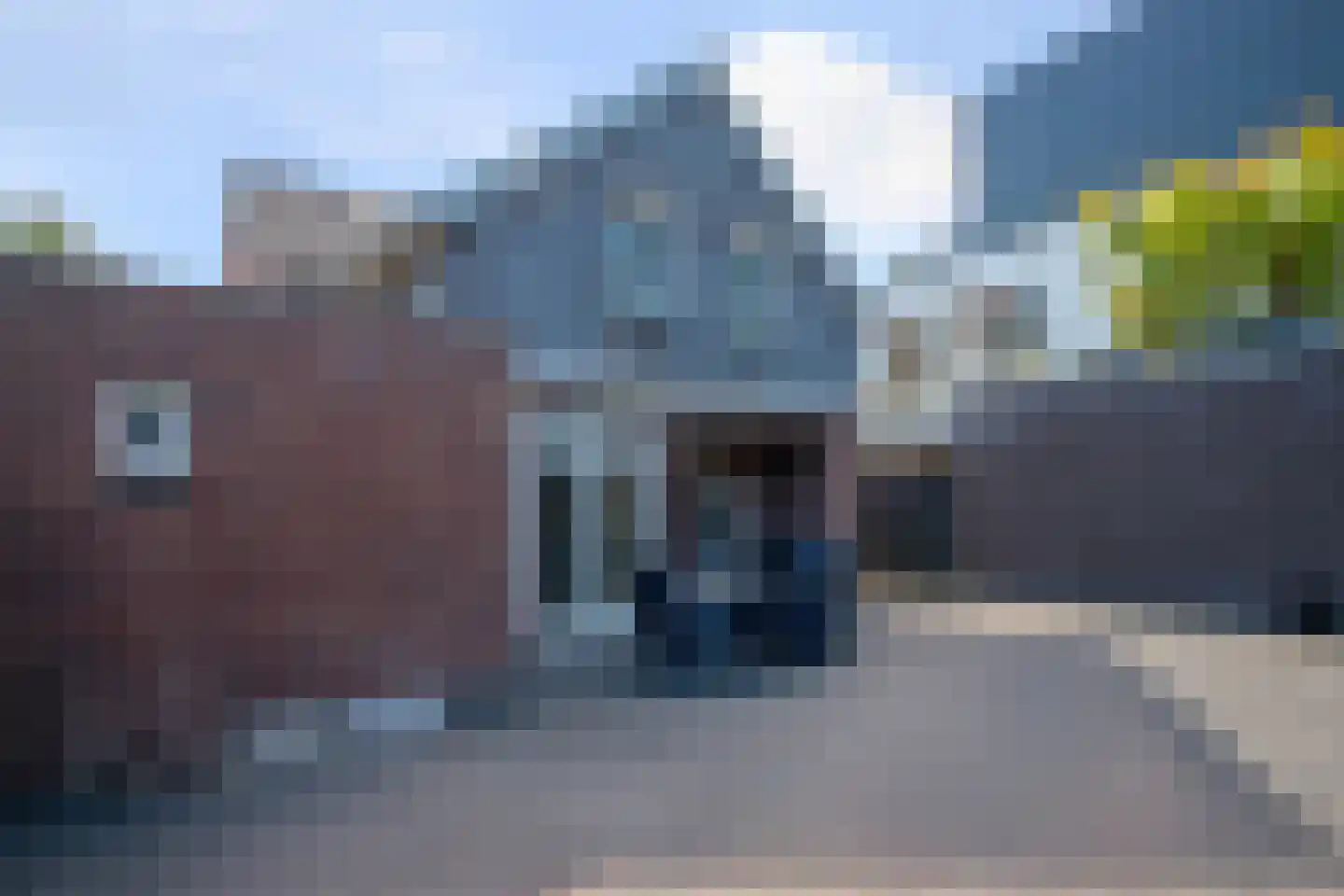 Leemskuilen 23 Bladel thumbnail 18