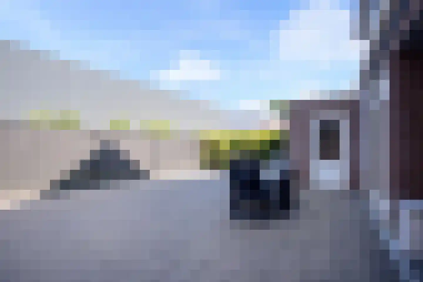 Leemskuilen 23 Bladel thumbnail 19