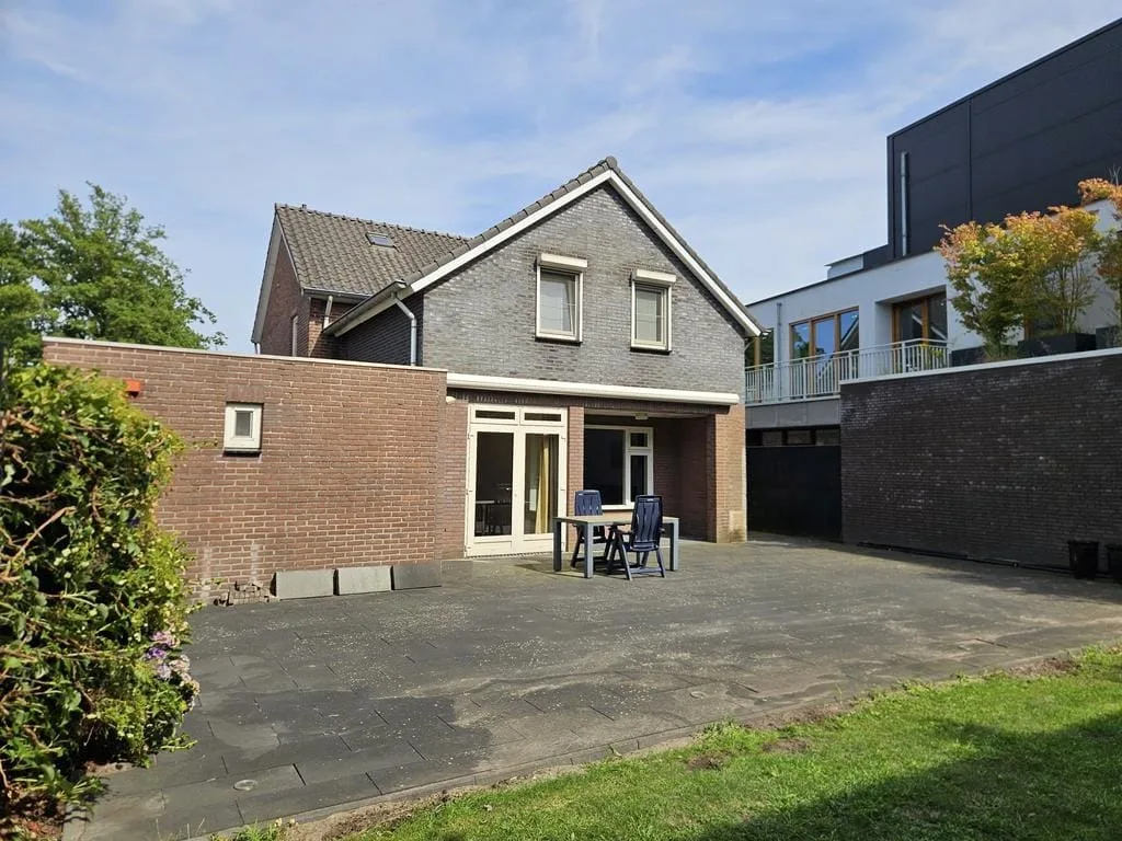 Leemskuilen 23 Bladel thumbnail 20