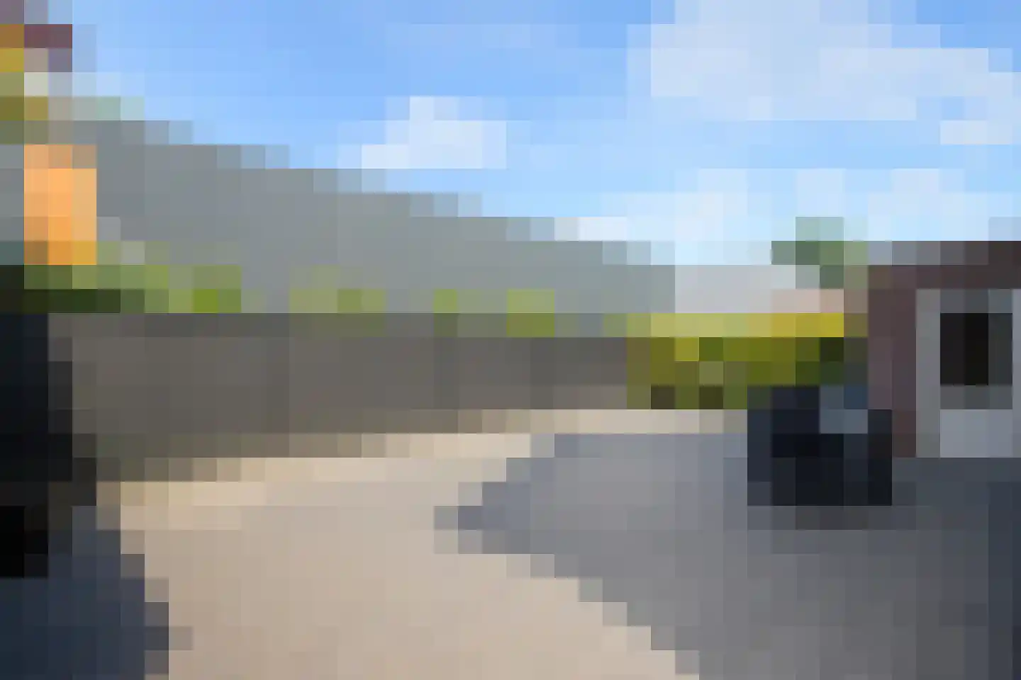 Leemskuilen 23 Bladel thumbnail 21