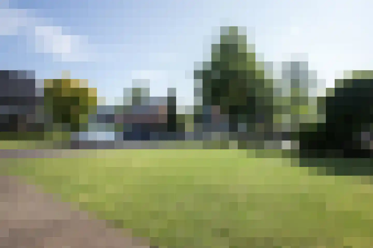 Leemskuilen 23 Bladel thumbnail 22