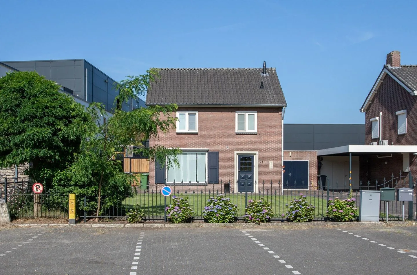 Leemskuilen 23 Bladel thumbnail 24