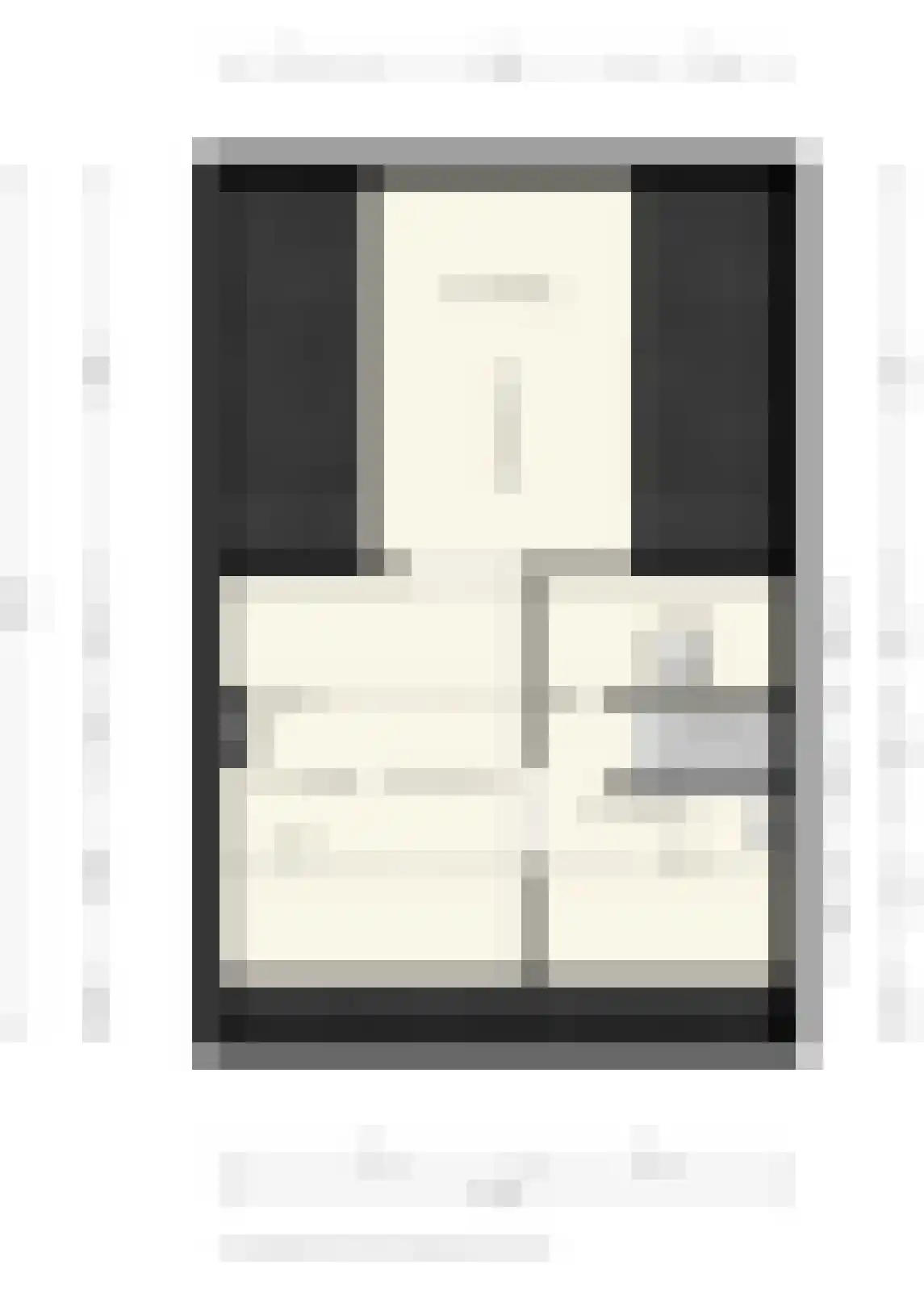 Leemskuilen 23 Bladel thumbnail 27