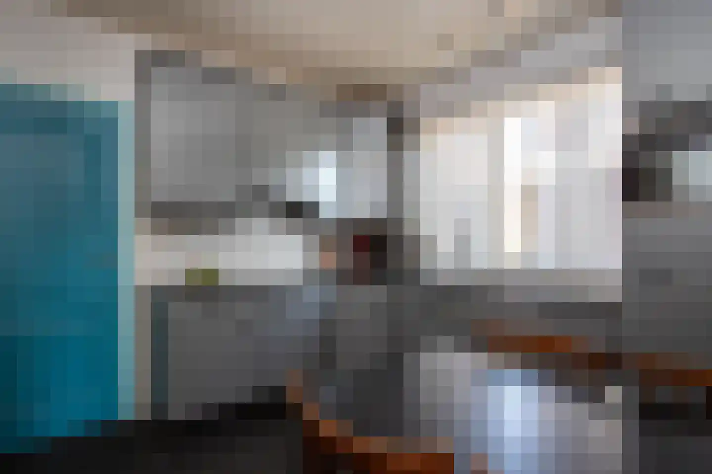 Leemskuilen 23 Bladel thumbnail 7