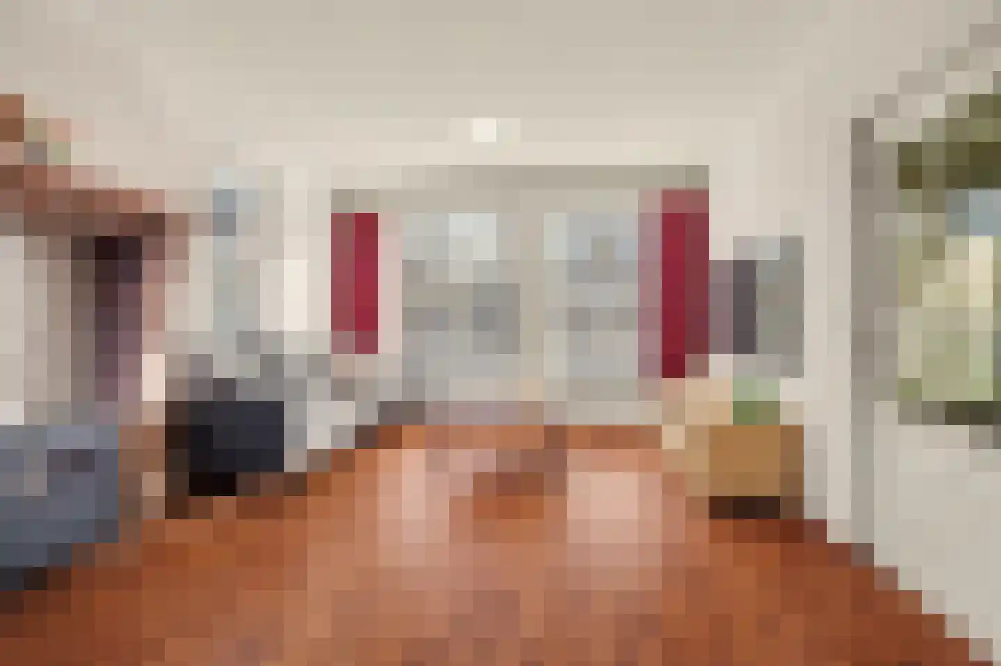 Leemskuilen 7 Bladel thumbnail 10