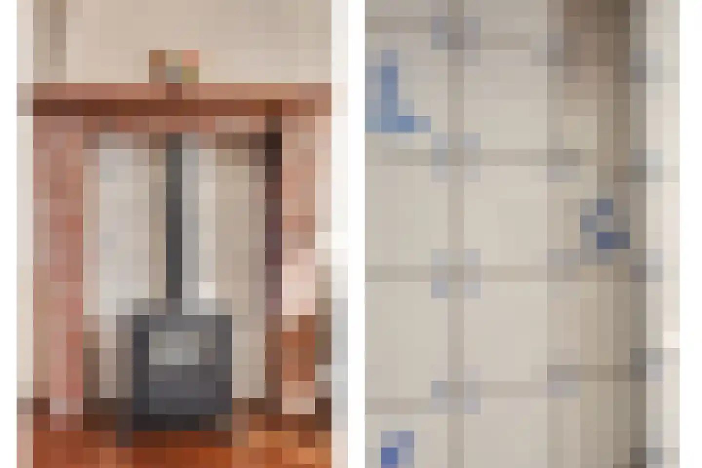 Leemskuilen 7 Bladel thumbnail 11