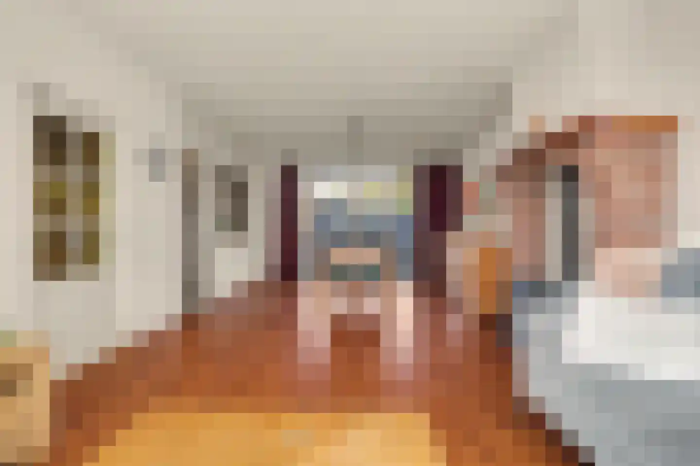 Leemskuilen 7 Bladel thumbnail 12