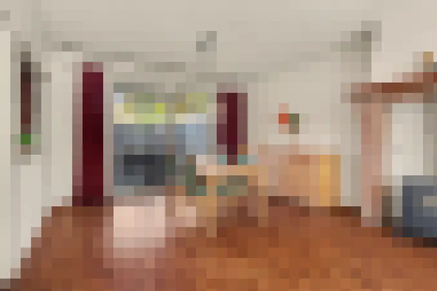 Leemskuilen 7 Bladel thumbnail 13