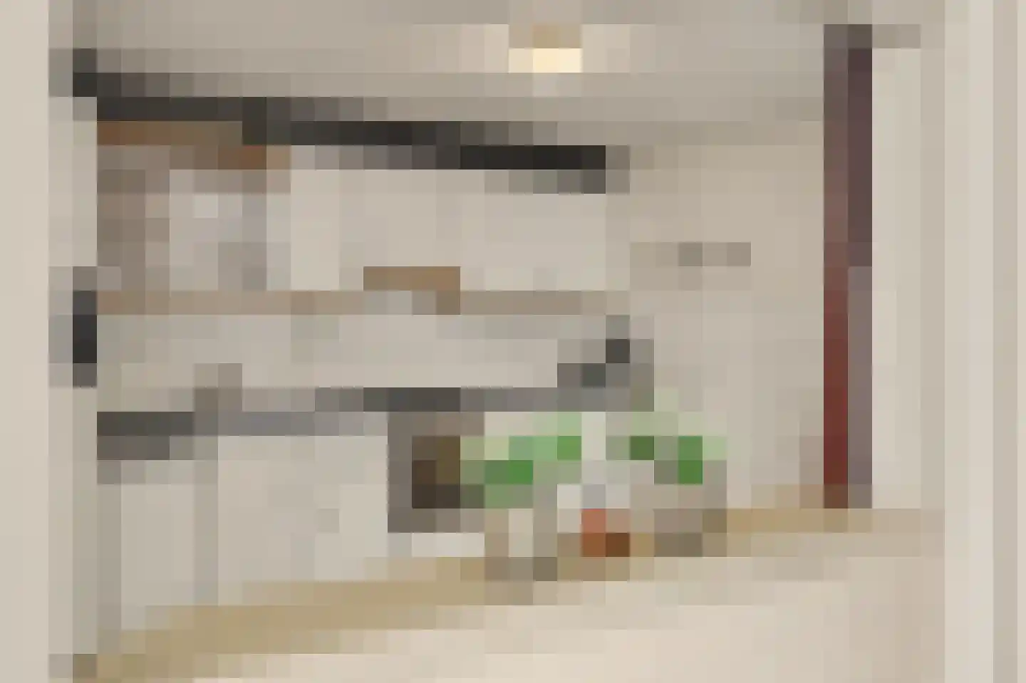 Leemskuilen 7 Bladel thumbnail 15