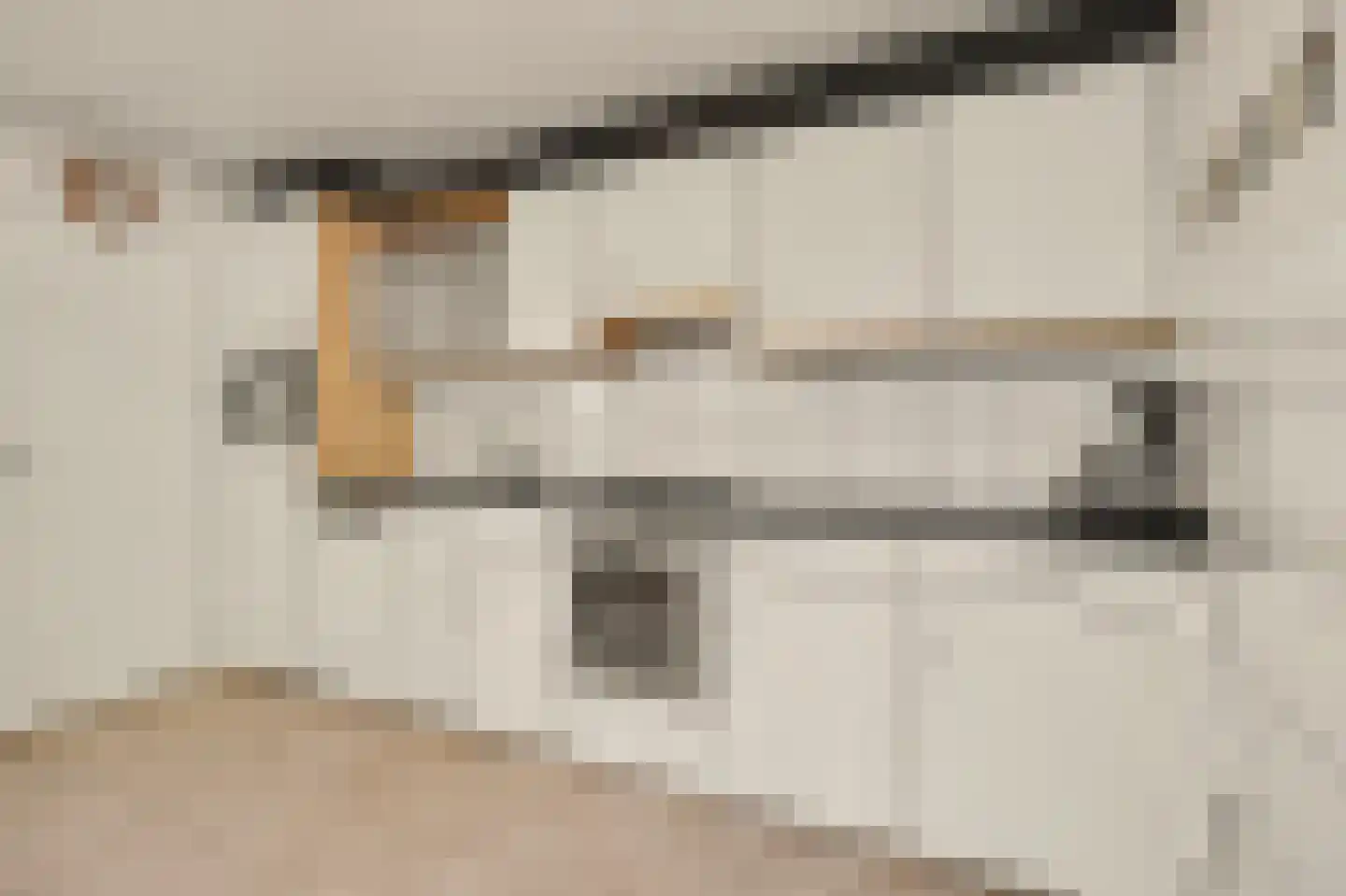 Leemskuilen 7 Bladel thumbnail 16